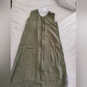 Little Unicorn Sleep Sack